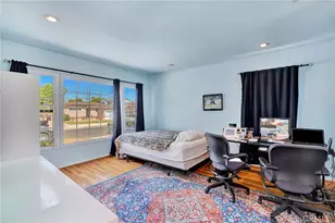 2765 Colby, Los Angeles, CA 90064 - Photo 15