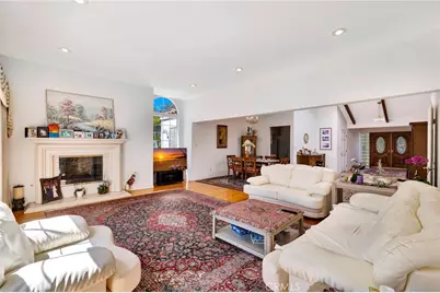 2765 Colby, Los Angeles, CA 90064 - Photo 7
