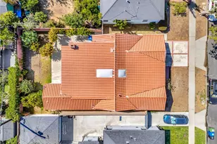 2765 Colby, Los Angeles, CA 90064 - Photo 29