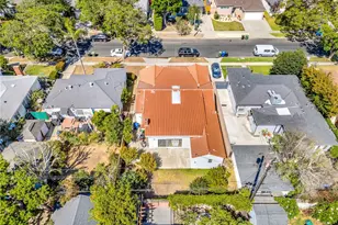 2765 Colby, Los Angeles, CA 90064 - Photo 35