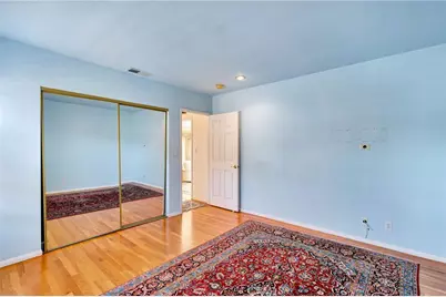 2765 Colby, Los Angeles, CA 90064 - Photo 17