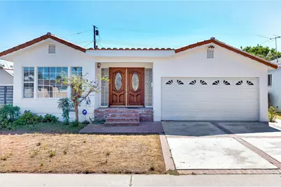 2765 Colby, Los Angeles, CA 90064 - Photo 1