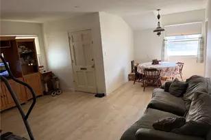 18403 Eriel Ave, Torrance, CA 90504 - Photo 3