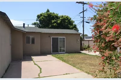 18403 Eriel Avenue, Torrance, CA 90504 - Photo 7