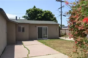18403 Eriel Ave, Torrance, CA 90504 - Photo 7