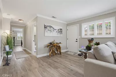 5210 E Canton Street, Long Beach, CA 90815 - Photo 23