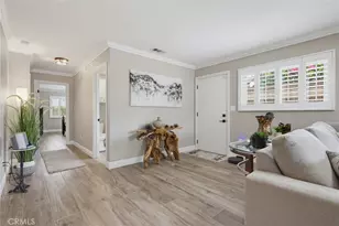 5210 E Canton St, Long Beach, CA 90815 - Photo 23