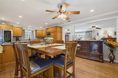 5210 E Canton Street, Long Beach, CA 90815 - Photo 11