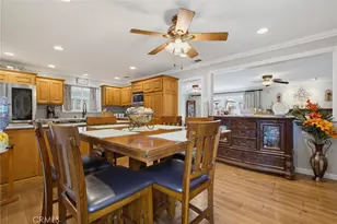 5210 E Canton St, Long Beach, CA 90815 - Photo 11
