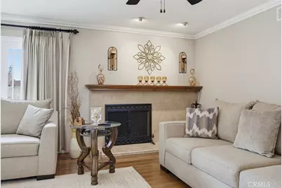 5210 E Canton Street, Long Beach, CA 90815 - Photo 5