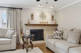 5210 E Canton St, Long Beach, CA 90815 - Photo 5