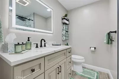 5210 E Canton Street, Long Beach, CA 90815 - Photo 15