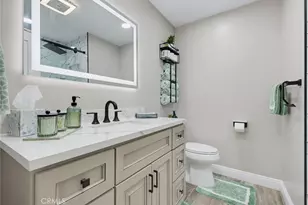 5210 E Canton St, Long Beach, CA 90815 - Photo 15