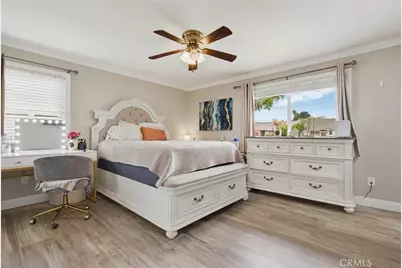 5210 E Canton Street, Long Beach, CA 90815 - Photo 17