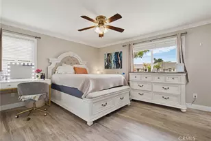 5210 E Canton St, Long Beach, CA 90815 - Photo 17