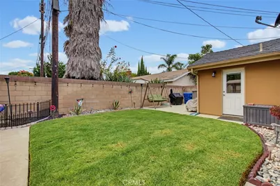 5210 E Canton Street, Long Beach, CA 90815 - Photo 29
