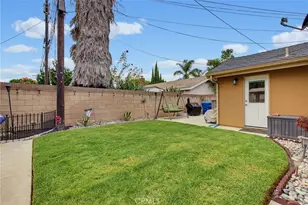 5210 E Canton St, Long Beach, CA 90815 - Photo 29