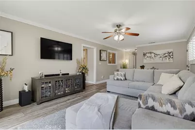 5210 E Canton Street, Long Beach, CA 90815 - Photo 25
