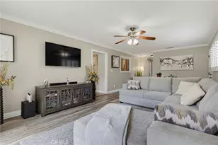 5210 E Canton St, Long Beach, CA 90815 - Photo 25