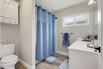 5210 E Canton Street, Long Beach, CA 90815 - Photo 23