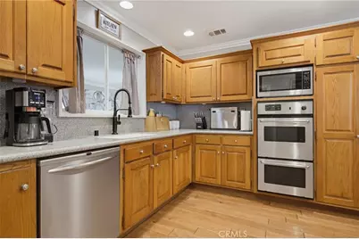 5210 E Canton Street, Long Beach, CA 90815 - Photo 9