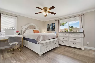 5210 E Canton Street, Long Beach, CA 90815 - Photo 13