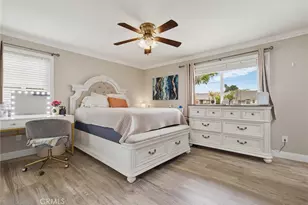 5210 E Canton St, Long Beach, CA 90815 - Photo 13