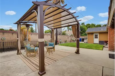 5210 E Canton Street, Long Beach, CA 90815 - Photo 31