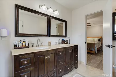 5210 E Canton Street, Long Beach, CA 90815 - Photo 21