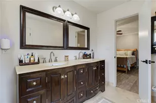 5210 E Canton St, Long Beach, CA 90815 - Photo 21