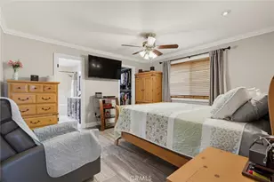 5210 E Canton St, Long Beach, CA 90815 - Photo 19