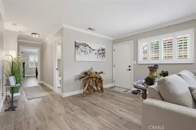5210 E Canton Street, Long Beach, CA 90815 - Photo 19