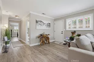 5210 E Canton St, Long Beach, CA 90815 - Photo 19
