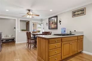 5210 E Canton St, Long Beach, CA 90815 - Photo 13