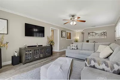 5210 E Canton Street, Long Beach, CA 90815 - Photo 21