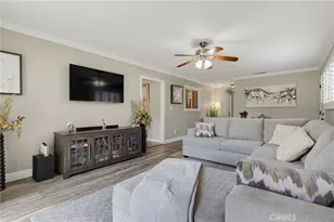 5210 E Canton St, Long Beach, CA 90815 - Photo 21
