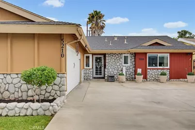 5210 E Canton Street, Long Beach, CA 90815 - Photo 25