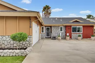 5210 E Canton St, Long Beach, CA 90815 - Photo 25
