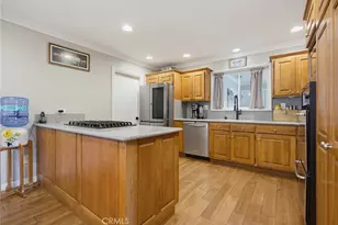 5210 E Canton St, Long Beach, CA 90815 - Photo 9