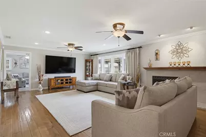5210 E Canton Street, Long Beach, CA 90815 - Photo 1