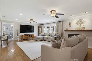 5210 E Canton St, Long Beach, CA 90815 - Photo 1