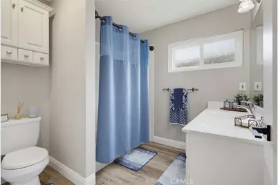 5210 E Canton Street, Long Beach, CA 90815 - Photo 27