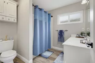 5210 E Canton St, Long Beach, CA 90815 - Photo 27