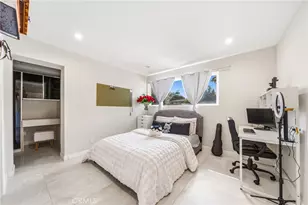 24812 Pitcairn Way, Torrance, CA 90505 - Photo 27