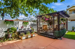 24812 Pitcairn Way, Torrance, CA 90505 - Photo 29