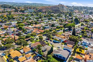 24812 Pitcairn Way, Torrance, CA 90505 - Photo 43