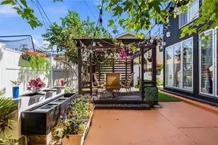 24812 Pitcairn Way, Torrance, CA 90505 - Photo 35