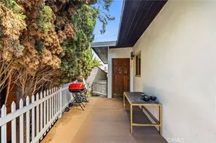 24812 Pitcairn Way, Torrance, CA 90505 - Photo 45