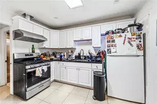 24812 Pitcairn Way, Torrance, CA 90505 - Photo 53