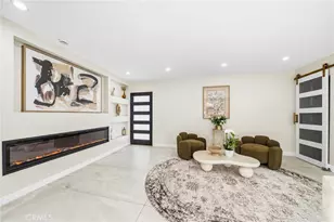 24812 Pitcairn Way, Torrance, CA 90505 - Photo 19